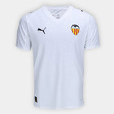 VALENCIA