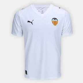 VALENCIA