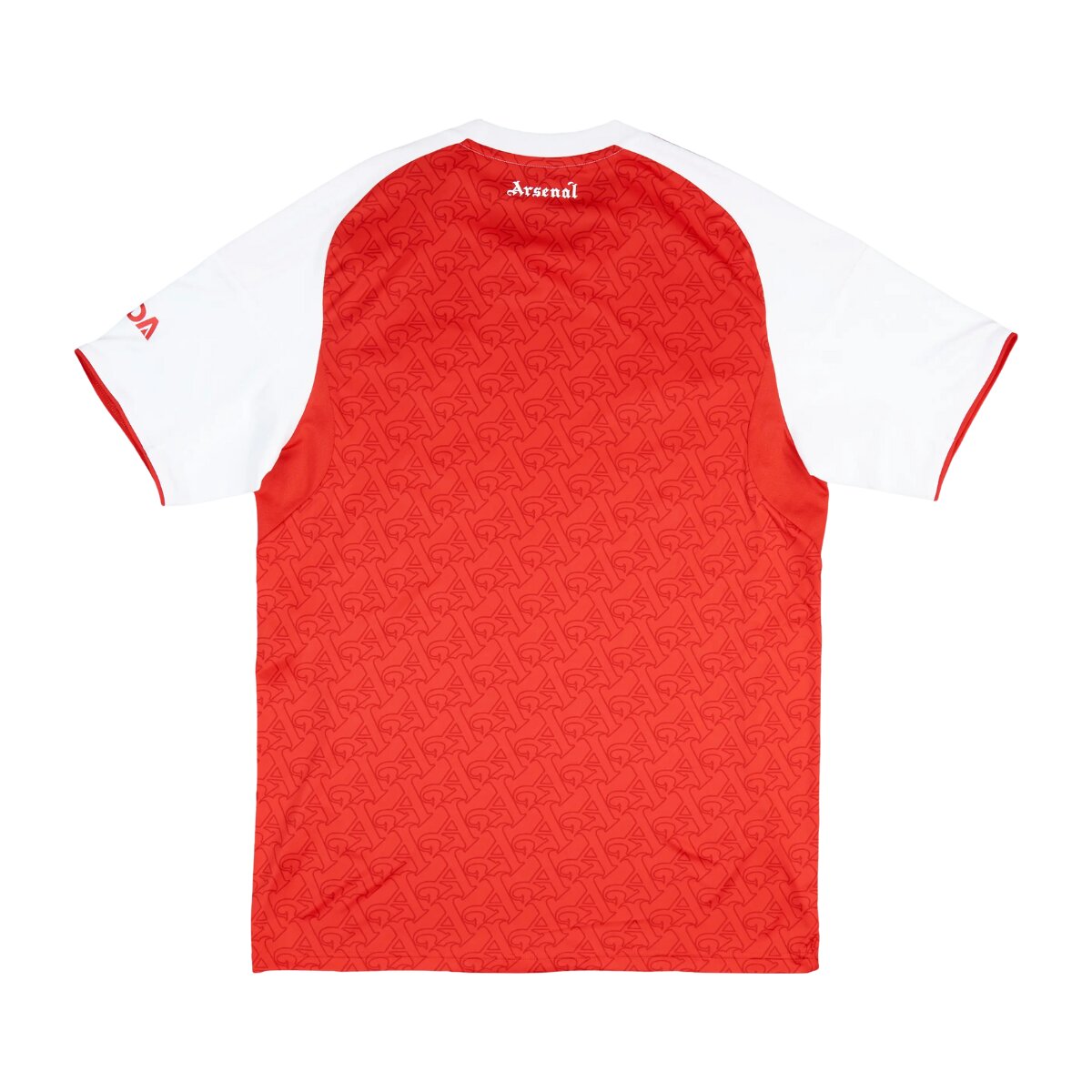 ARSENAL